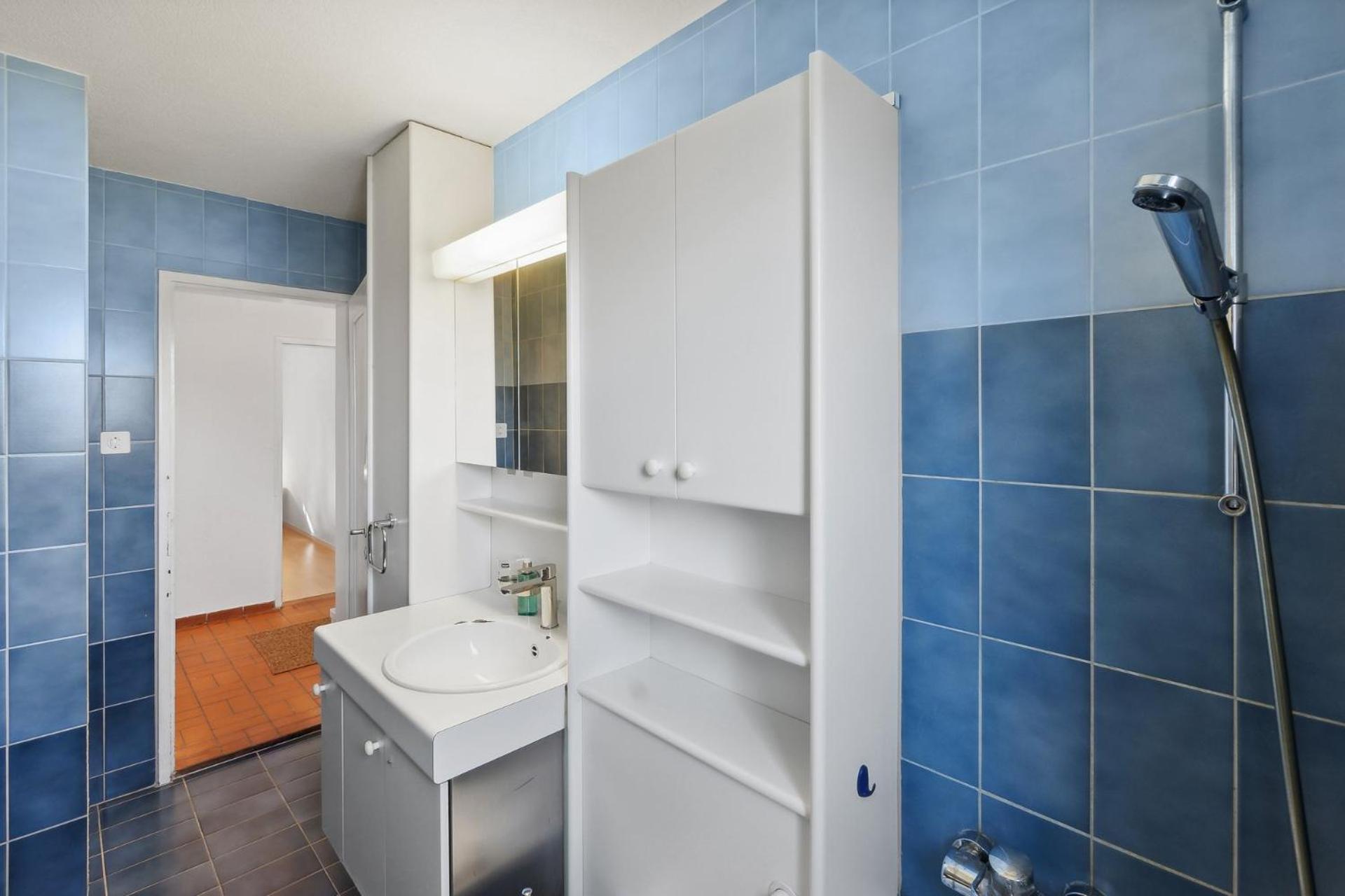 Charming And Comfortable Apartment Zürich Buitenkant foto